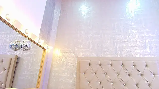 EmylyTaylor_FG's cam snapshot