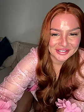 naughtychelseaxox's cam snapshot