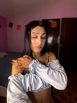 _Denisse444 live sex cam