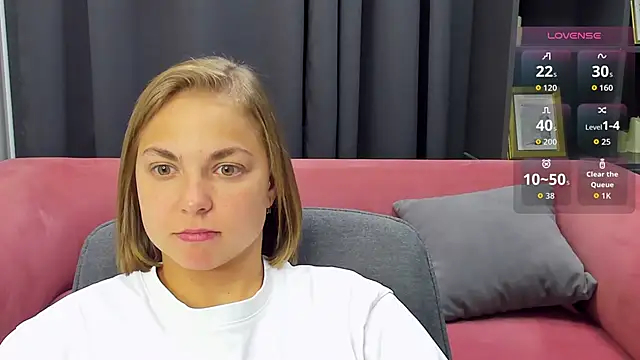 TataArdent's cam snapshot