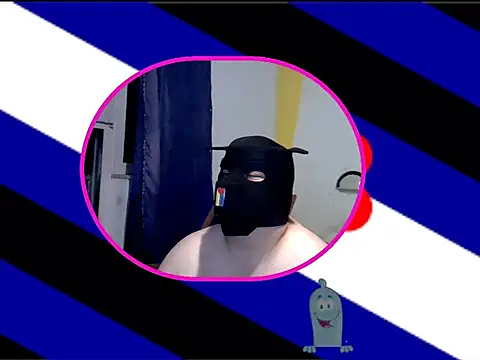 Puppywaffles live sex cam