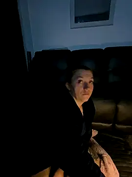 Stoner_BarbieXX's cam snapshot