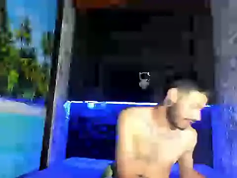 rolo_martinez live sex cam