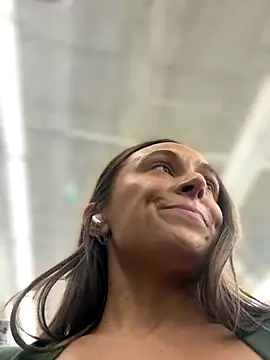 lunagirl13 live sex cam