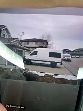 SashaJade_'s cam snapshot