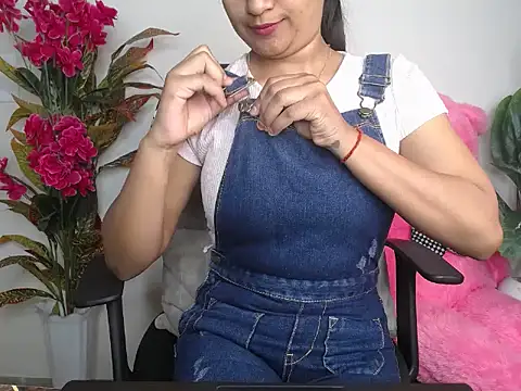 Big_Baby1's cam snapshot