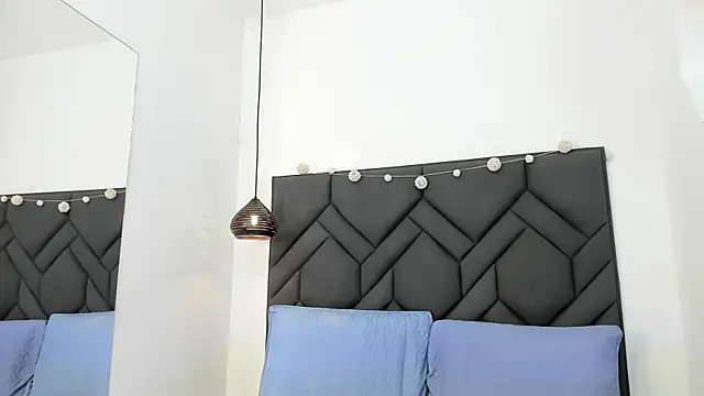 Bellaquita_19's cam snapshot