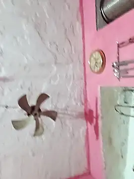 Hot_eras8's cam snapshot