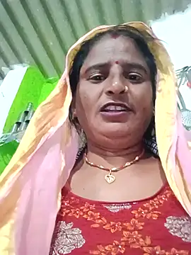 Quin_love143's cam snapshot