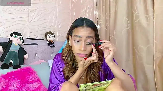 kendallsweet7's cam snapshot