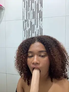 Mariam_hotxxx's cam snapshot