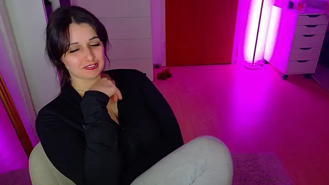 jenna-sxy19 live sex cam