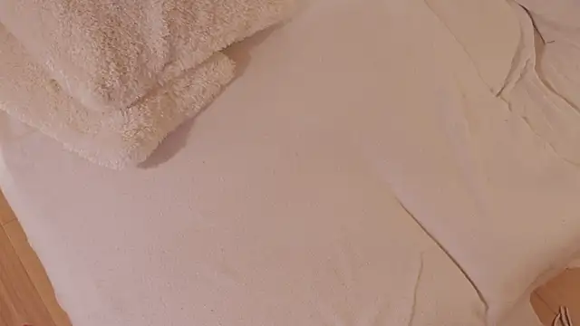 nadia_bliss live sex cam