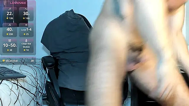 tizziano_castillo_ live sex cam