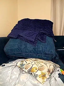 Pretty_tiffan live sex cam