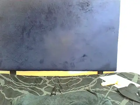 ReginaStar16 live sex cam