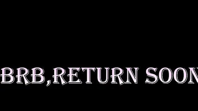 MadissonAbondax_ live sex cam