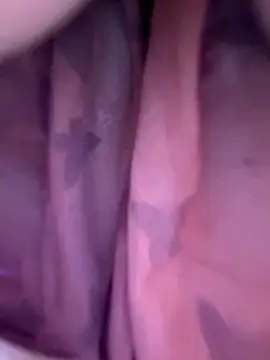 Fdwaa_dalo3aa live sex cam