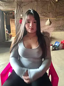 chenyu0308 live sex cam