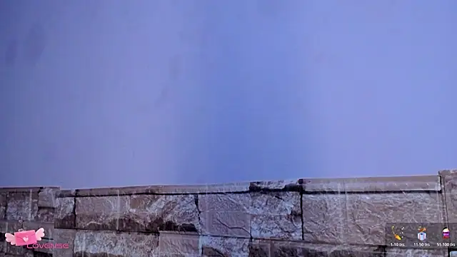 DaraKat18 live sex cam