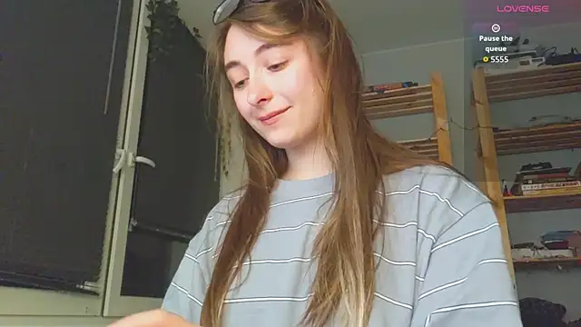 monlight__dana live sex cam