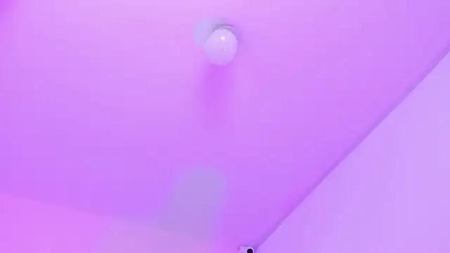 StaycyWilliam live sex cam