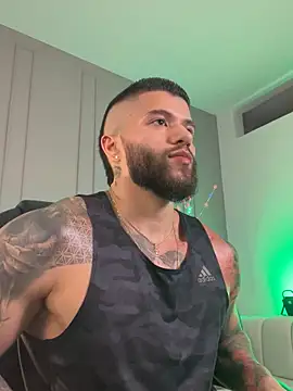 Frank_Farrell live sex cam