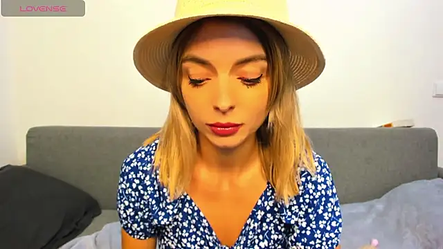 _ellen_meow_ live sex cam