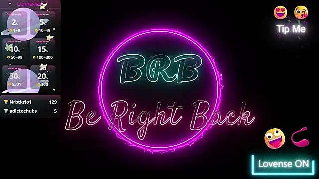 Gorditohot live sex cam