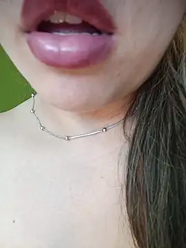 zahra_Jalid live sex cam