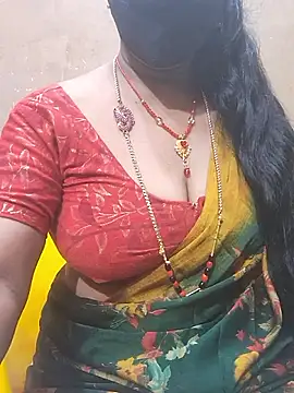 Sexy-Angel69's cam snapshot