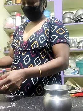 laxmipriya143's cam snapshot