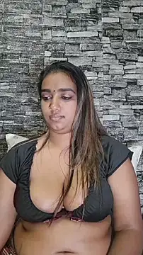 Indiasfantasy_'s cam snapshot