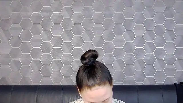 Adorable_Polly's cam snapshot