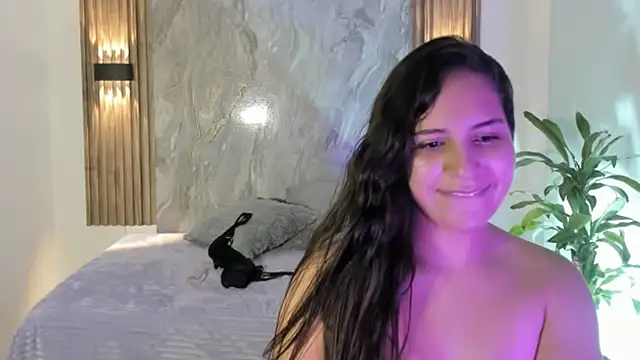 Kate_owens2's cam snapshot