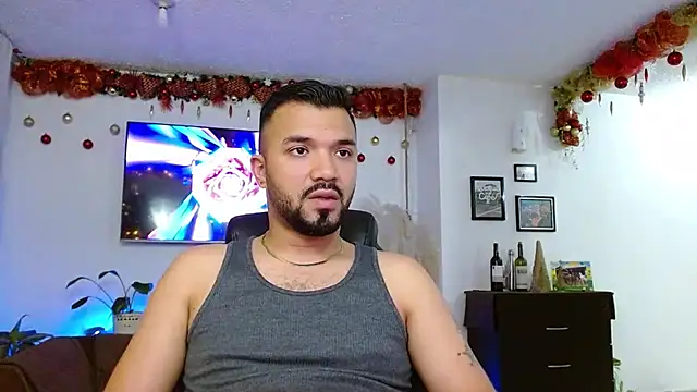 mathewv_ live sex cam