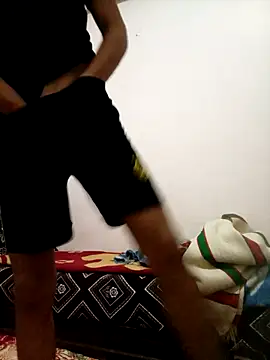 latarak321 live sex cam