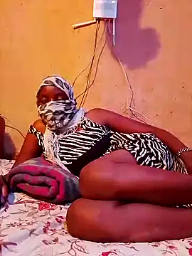 cute_naimah live sex cam