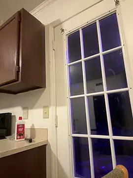 africandickxxl live sex cam