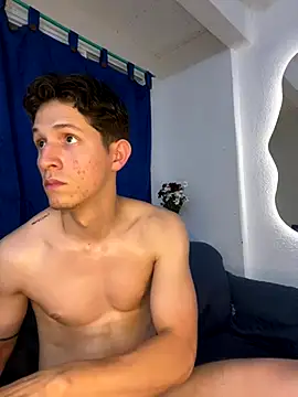 Bodyxx23 live sex cam