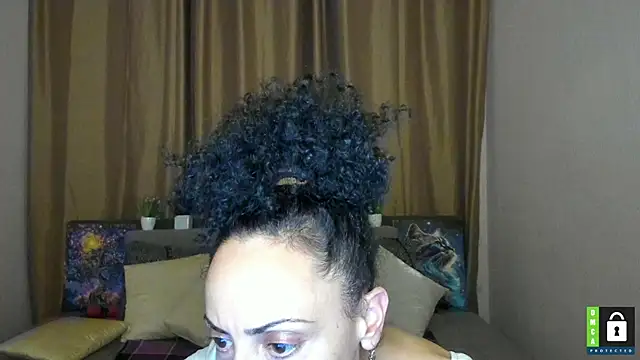 Arianasweety23 live sex cam