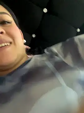 marianm29's cam snapshot