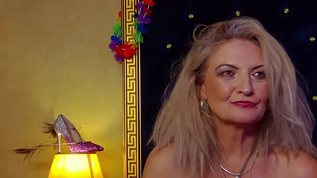 Allura_Jenson's cam snapshot