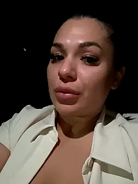 nattysx's cam snapshot