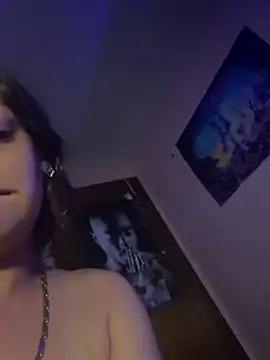 Jennysbakery's cam snapshot