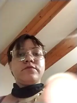 niunia2025's cam snapshot