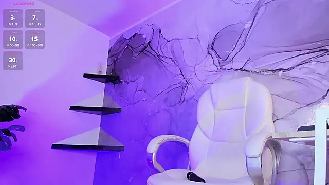 Kaaterina_'s cam snapshot