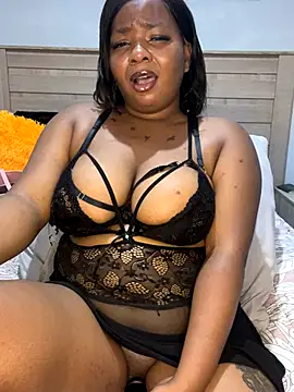 Exxoticaa's cam snapshot