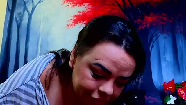 ElizabethEven's cam snapshot