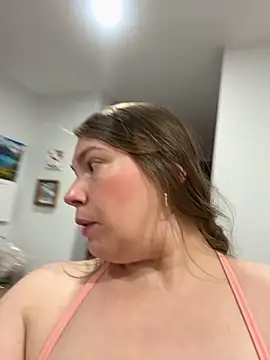 violetaurora95's cam snapshot